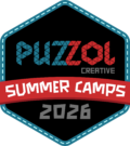 Puzzol Creative Camps